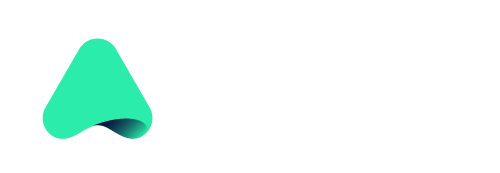 Apinity
