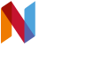 NFQ