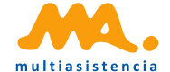 Multiasistencia