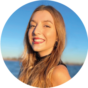 Yolanda Bosque - Milliman