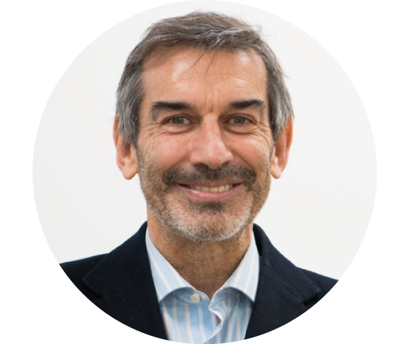 Carlos Lorenzo