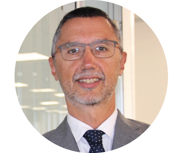 Ramón Díaz-Crespo