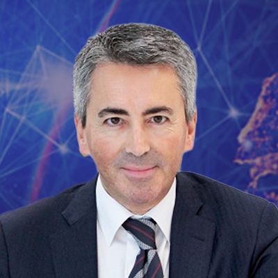 Sergio Álvarez