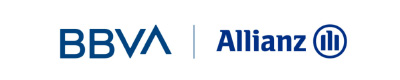 BBVA - ALLIANZ