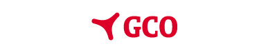 GCO