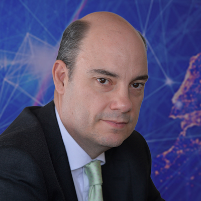 José Manuel Inchausti