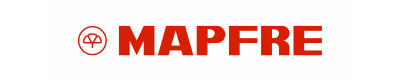 MAPFRE ESPAÑA