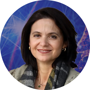 María Teresa Archaga