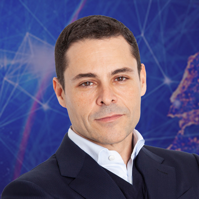 Hugo Serra