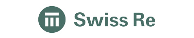 SWISS RE