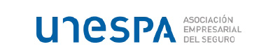 UNESPA