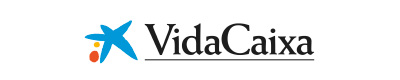 VidaCaixa
