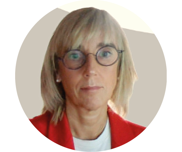 Ainhoa Cuevas