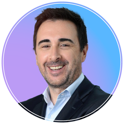 Manel Madroñal