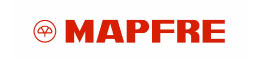 MAPFRE
