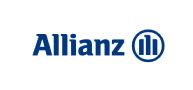 Allianz