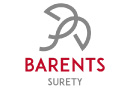Barents Surety