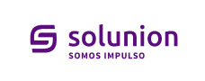 Solunion
