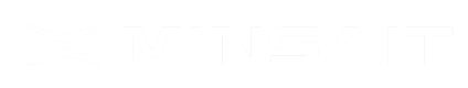 Minsait