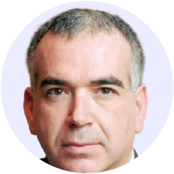 Jose Antonio Badillo