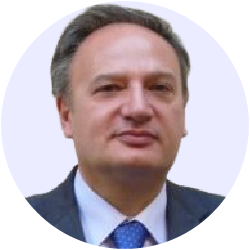 Manuel Mascaraque Montagut