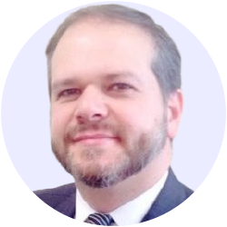 Mariano Taguas Navarro