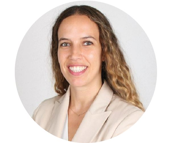 Sanae Amzigh Ben Moussa