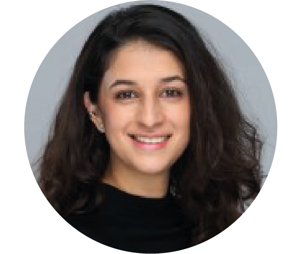 Daniela L&oacute;pez