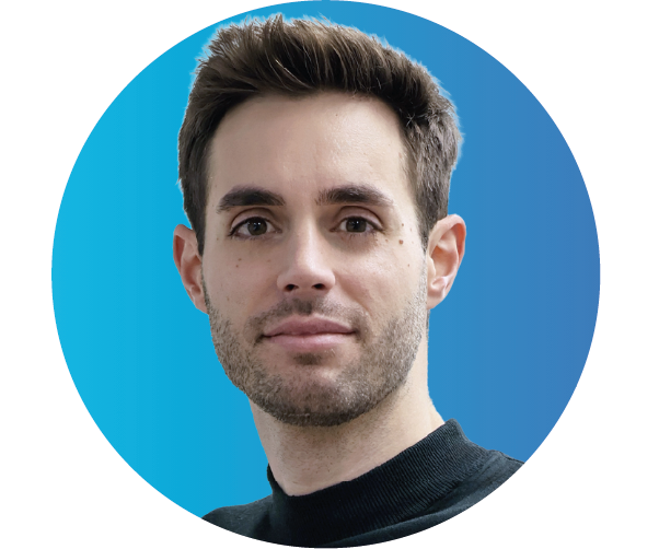 Jos&eacute; Manuel Garc&iacute;a