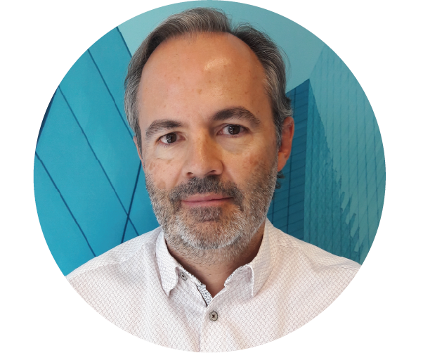 Marcial Fern&aacute;ndez