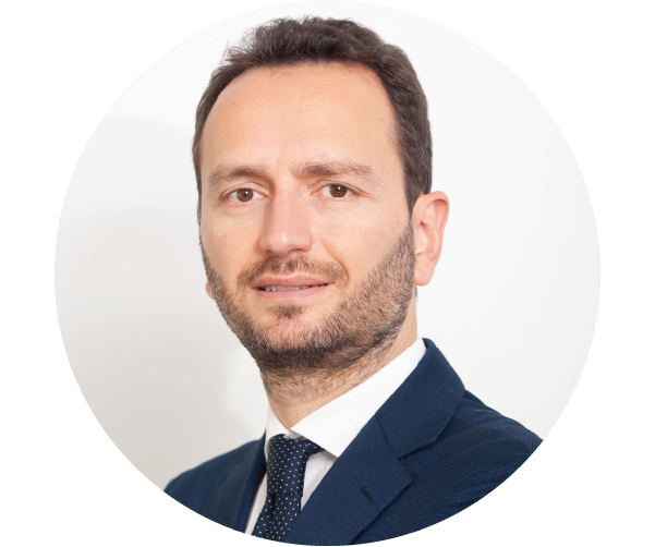 Francesco Colonnese