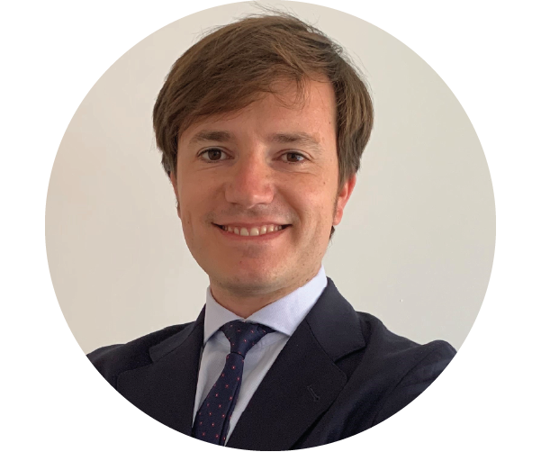 Gonzalo Urcelay