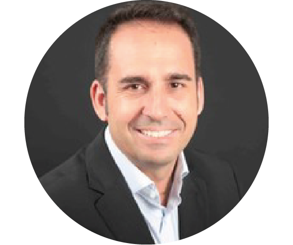 Borja Díaz
