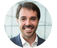 Jacinto Muñoz Muñoz