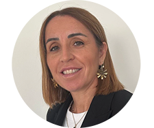 Conxi Hernica Izquierdo