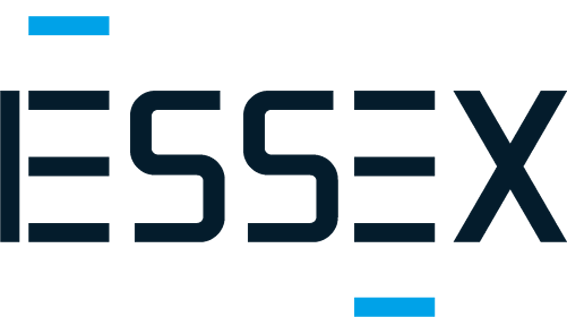 ESSEX