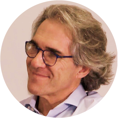 Rafael Garc&iacute;a 