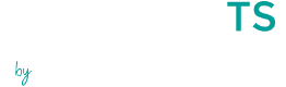 Digitel TS by MADISON