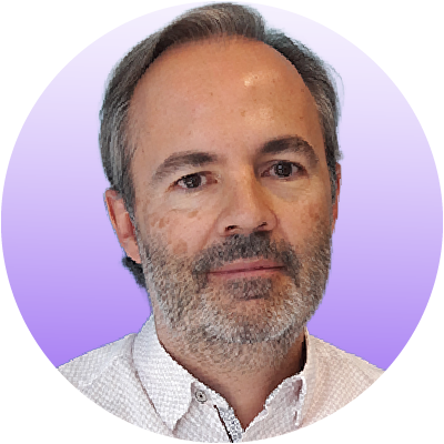 Marcial Fernández