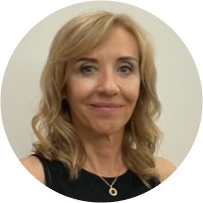 Estefanía Vázquez