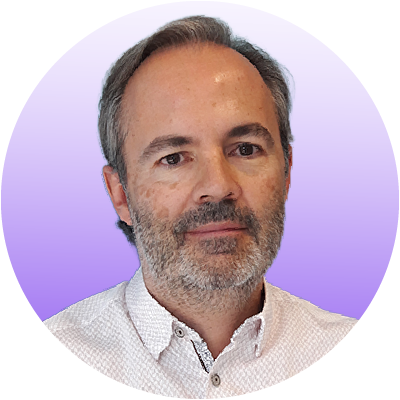 Marcial Fernández