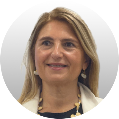 María José Salcedo