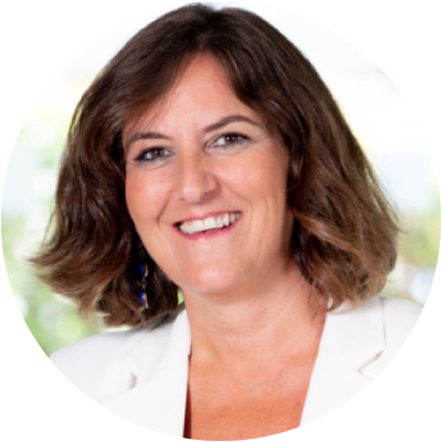 Lucía González Sánchez