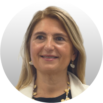 María José Salcedo