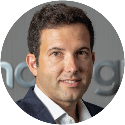 Alejandro Pérez
