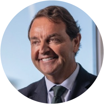 Rafael Garcia Garrido