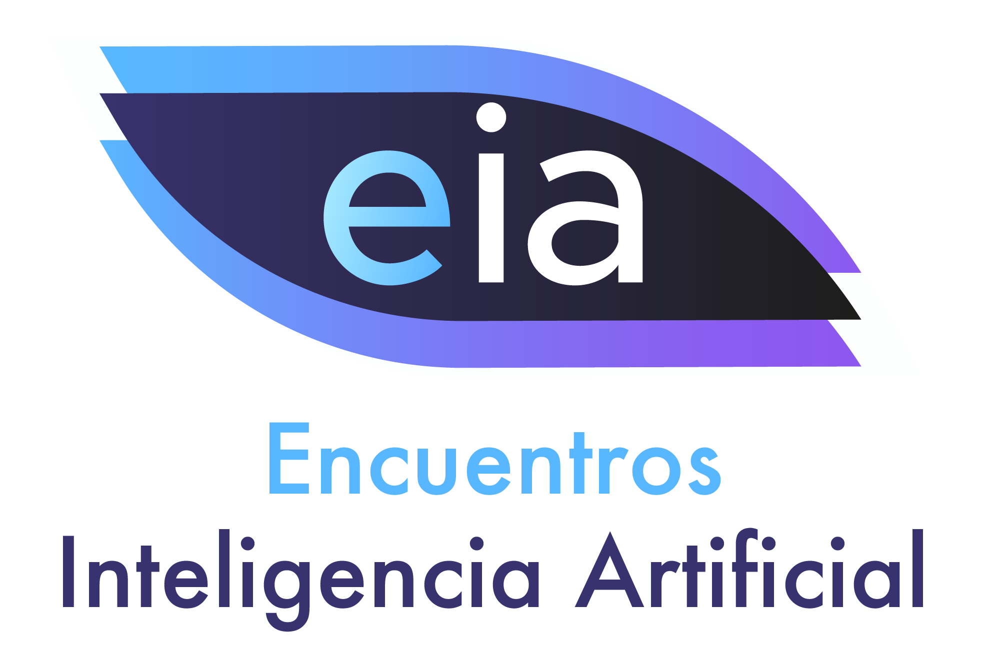 Encuentros Inteligencia Artificial