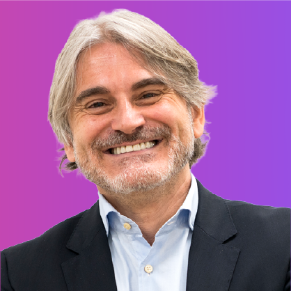 José Antonio Sánchez