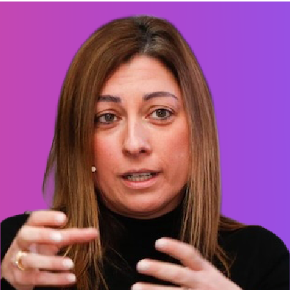 Judit Bermejo