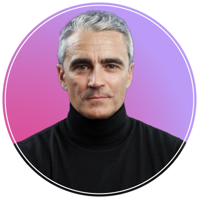 Jaime del Valle
